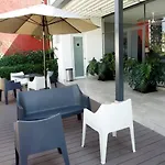 Near Templo Mayor Smart Tv Rooftop